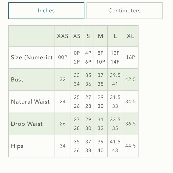 Anthropologie Annabella Maxi Dress new with tag - Picture 5 of 7